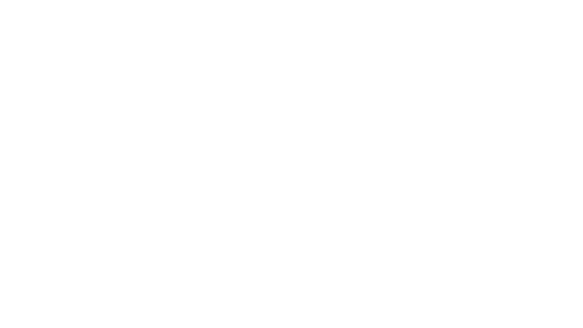 Logo_ArianeNascimentoSilva_Branco
